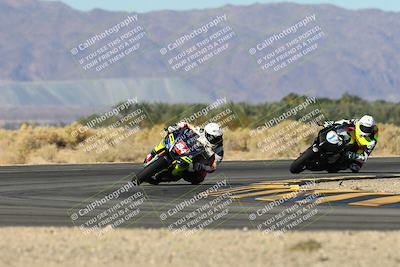 media/Dec-06-2024-CVMA Friday Practice (Fri) [[e1d1c5d4fc]]/1-Group1/Session 5 (Turn 16)/